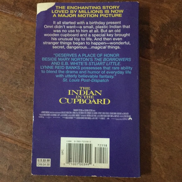 Lot of 6 Classic Kids Books - Picture 5 of 15